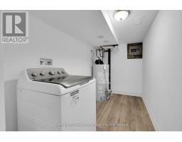 Lower - 346 Pottruff Road N, Hamilton, ON L8H2M4 Photo 21