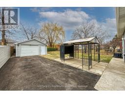Lower - 346 Pottruff Road N, Hamilton, ON L8H2M4 Photo 23