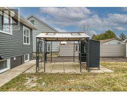 Lower - 346 Pottruff Road N, Hamilton, ON L8H2M4 Photo 24