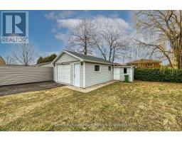 Lower - 346 Pottruff Road N, Hamilton, ON L8H2M4 Photo 25