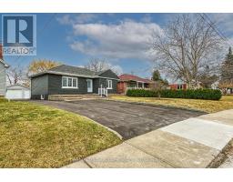 Lower - 346 Pottruff Road N, Hamilton, ON L8H2M4 Photo 6