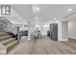 Lower - 346 Pottruff Road N, Hamilton, ON L8H2M4 Photo 7