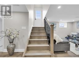 Lower - 346 Pottruff Road N, Hamilton, ON L8H2M4 Photo 8