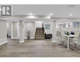 Lower - 346 Pottruff Road N, Hamilton, ON L8H2M4 Photo 9