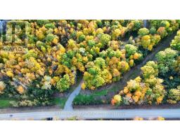 349 Burchill Road, Montague, ON K0G1N0 Photo 19