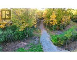 349 Burchill Road, Montague, ON K0G1N0 Photo 15
