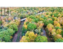 349 Burchill Road, Montague, ON K0G1N0 Photo 16