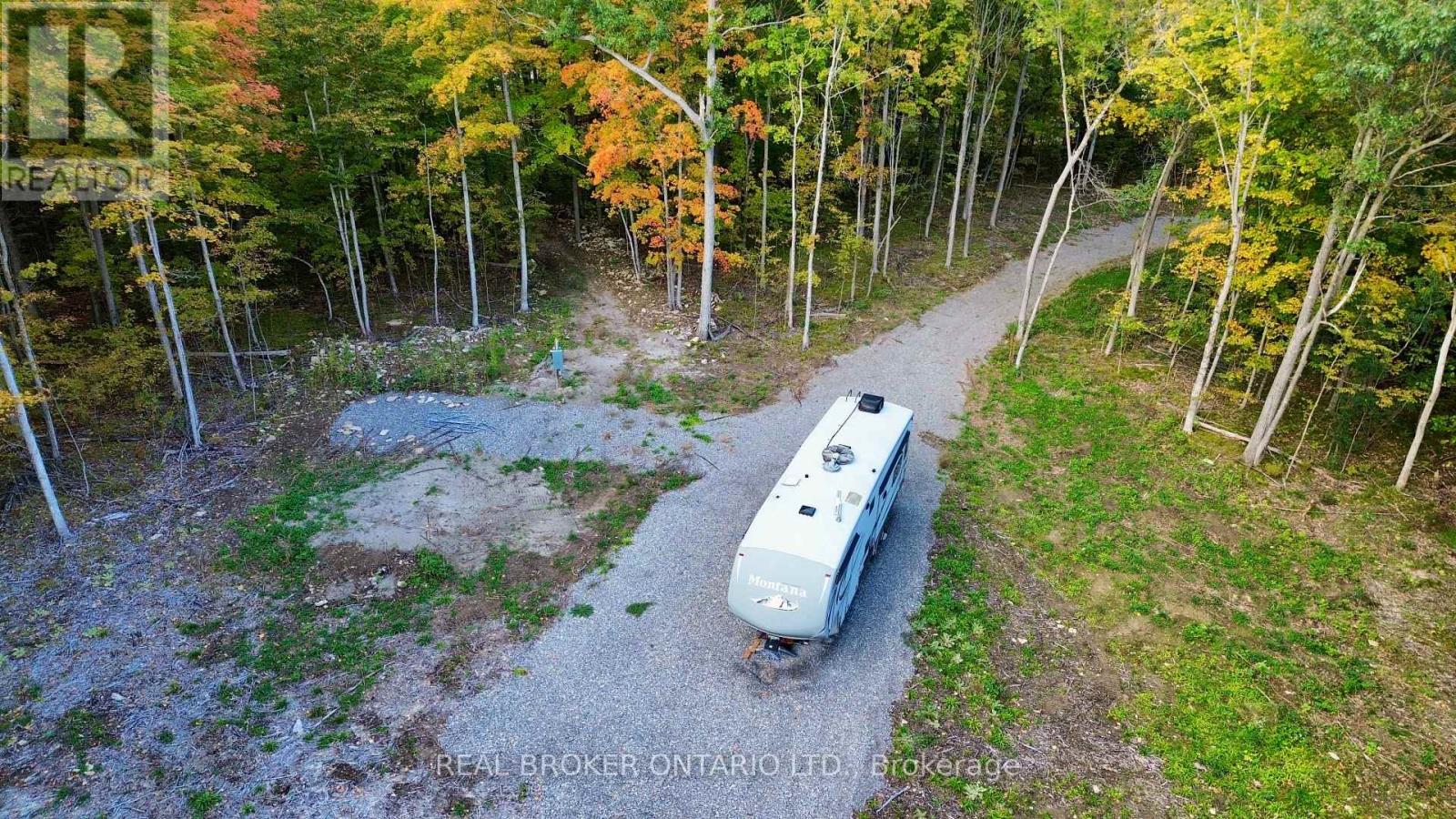 349 Burchill Road — photo 17