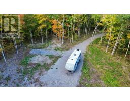 349 Burchill Road, Montague, ON K0G1N0 Photo 17