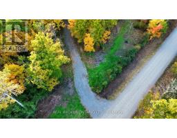 349 Burchill Road, Montague, ON K0G1N0 Photo 13