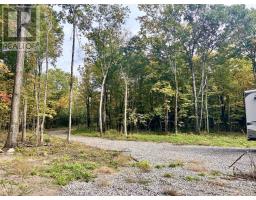 349 Burchill Road, Montague, ON K0G1N0 Photo 10
