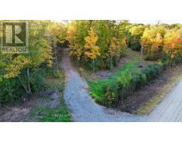 349 Burchill Road, Montague, ON K0G1N0 Photo 14
