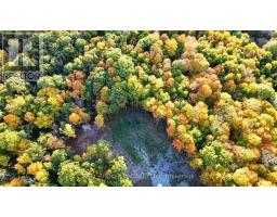 349 Burchill Road, Montague, ON K0G1N0 Photo 22