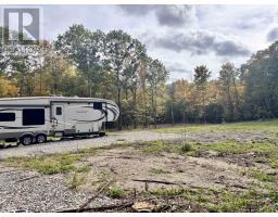349 Burchill Road, Montague, ON K0G1N0 Photo 8