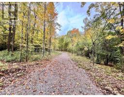 349 Burchill Road, Montague, ON K0G1N0 Photo 7
