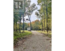 349 Burchill Road, Montague, ON K0G1N0 Photo 26
