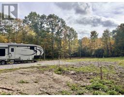 349 Burchill Road, Montague, ON K0G1N0 Photo 9