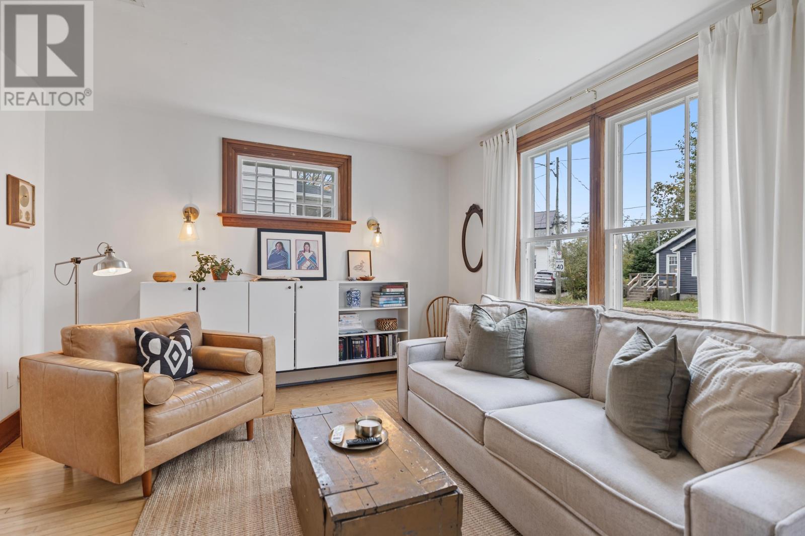 5 Lapthorne Avenue - 10