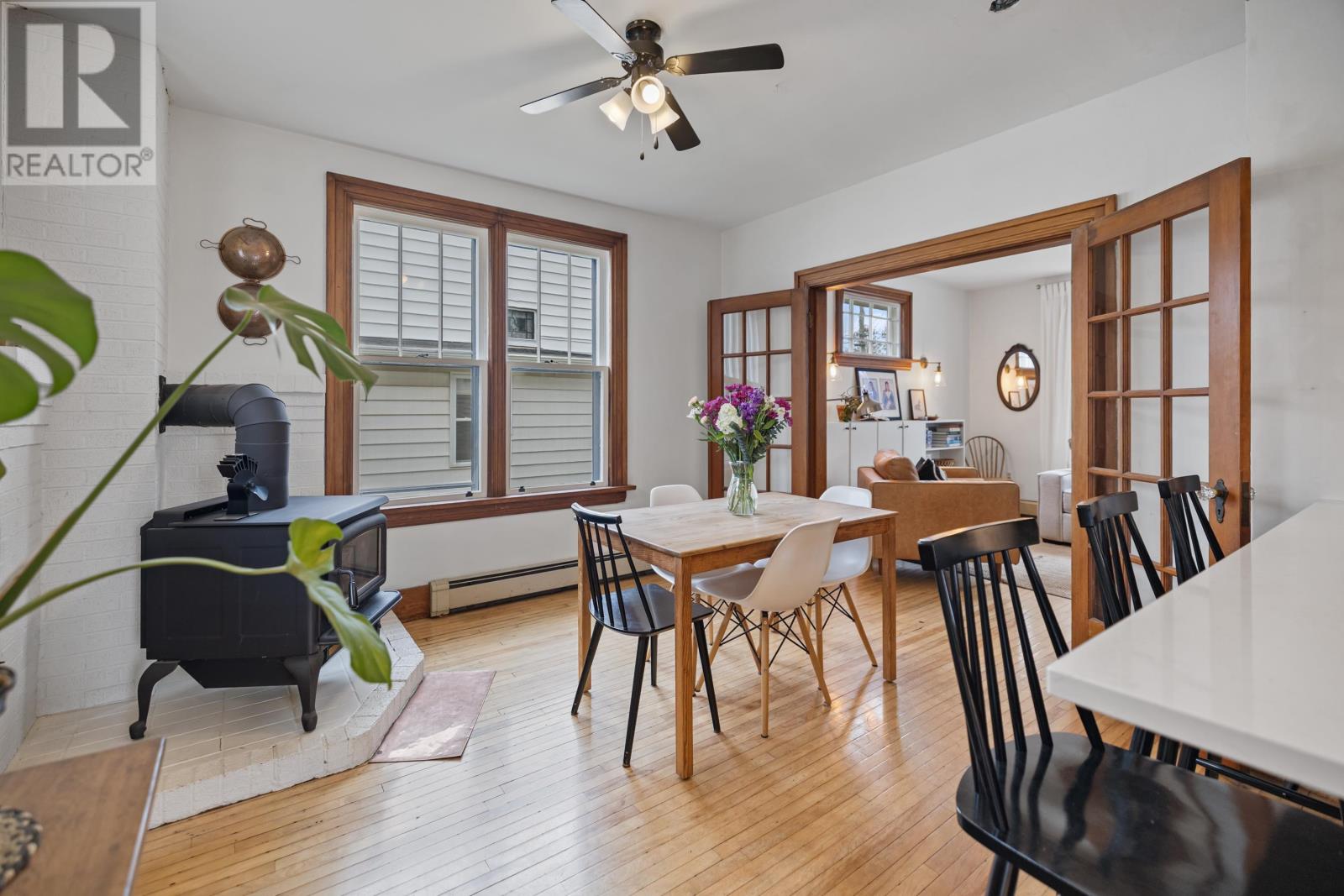 5 Lapthorne Avenue - 12