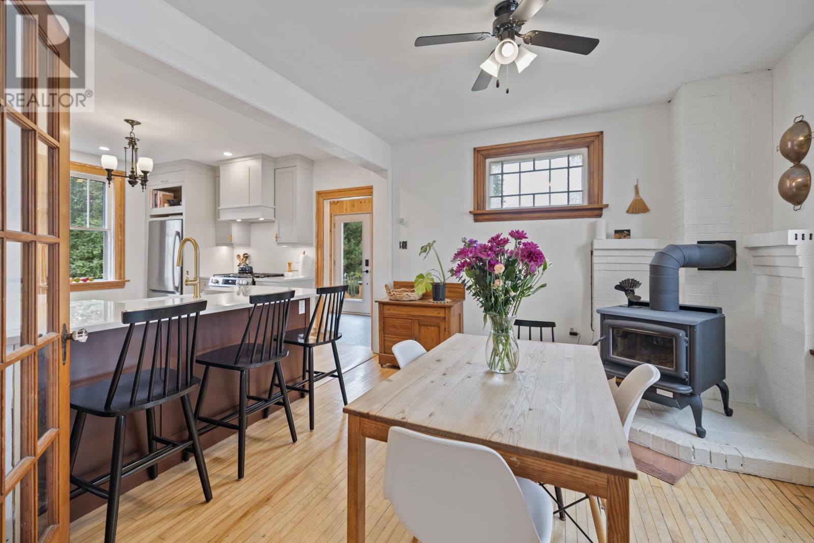 5 Lapthorne Avenue - 13