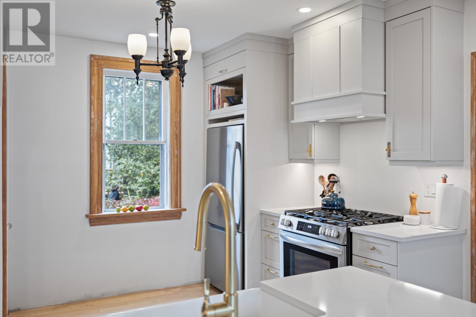 5 Lapthorne Avenue - 15