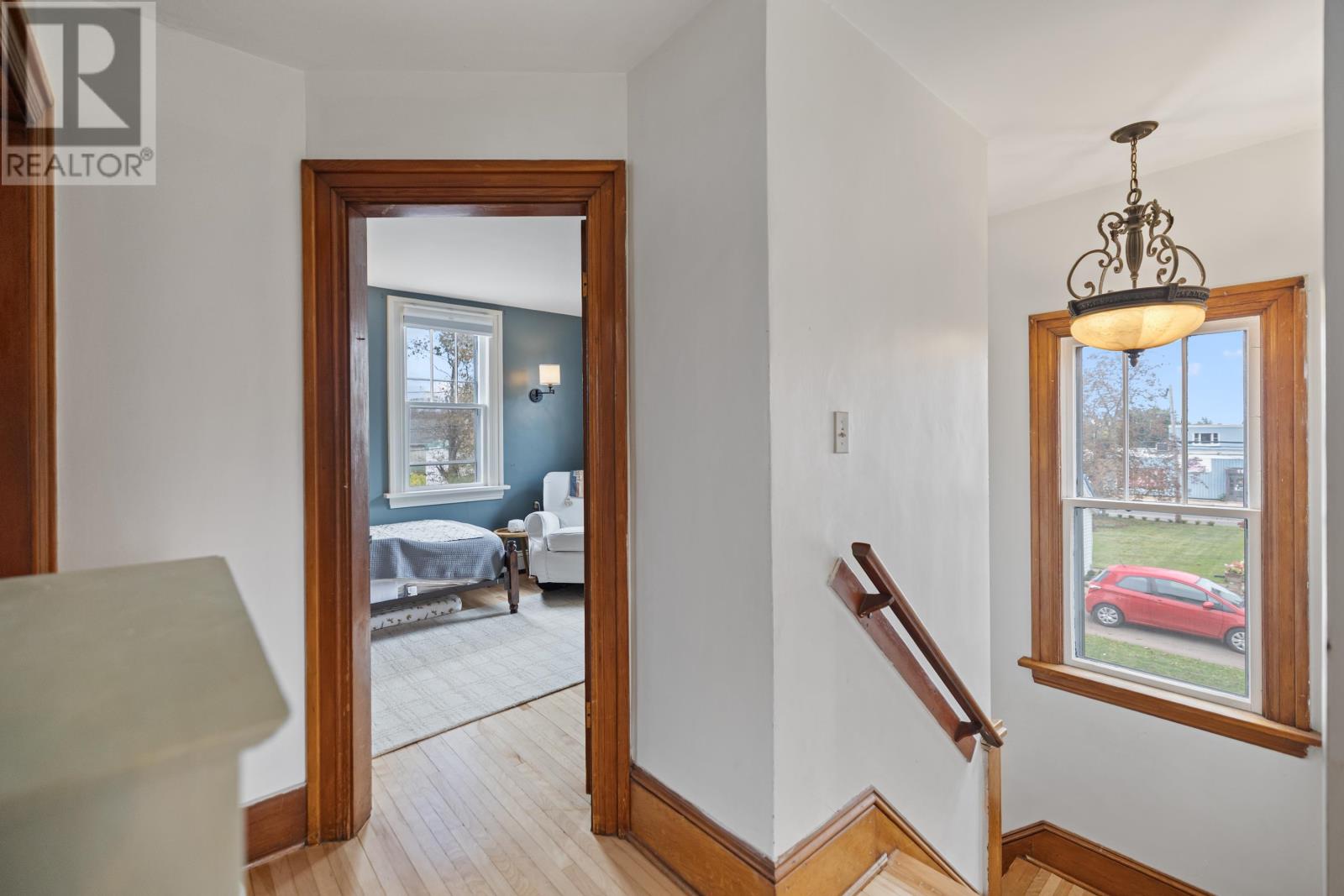 5 Lapthorne Avenue - 21