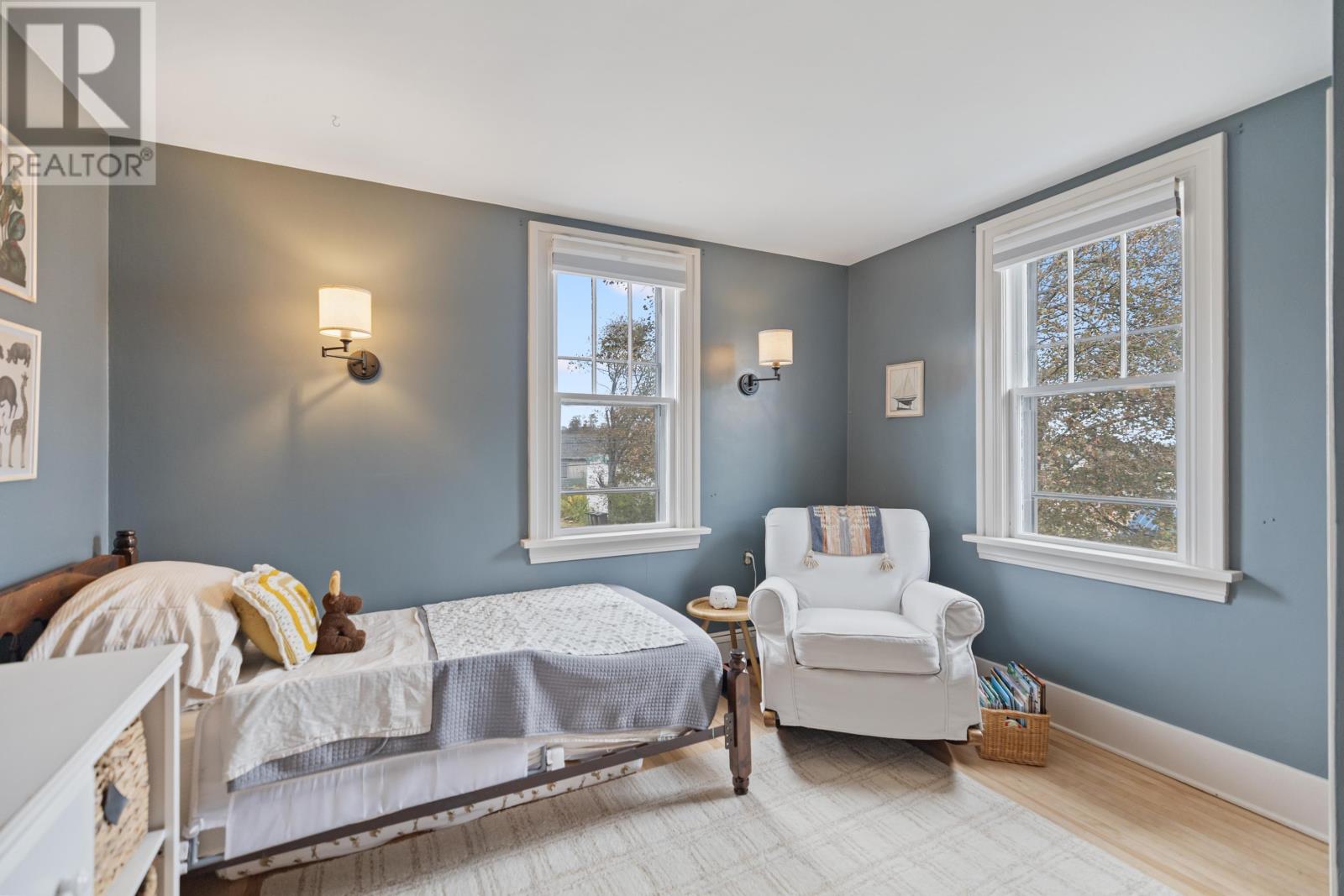 5 Lapthorne Avenue - 22