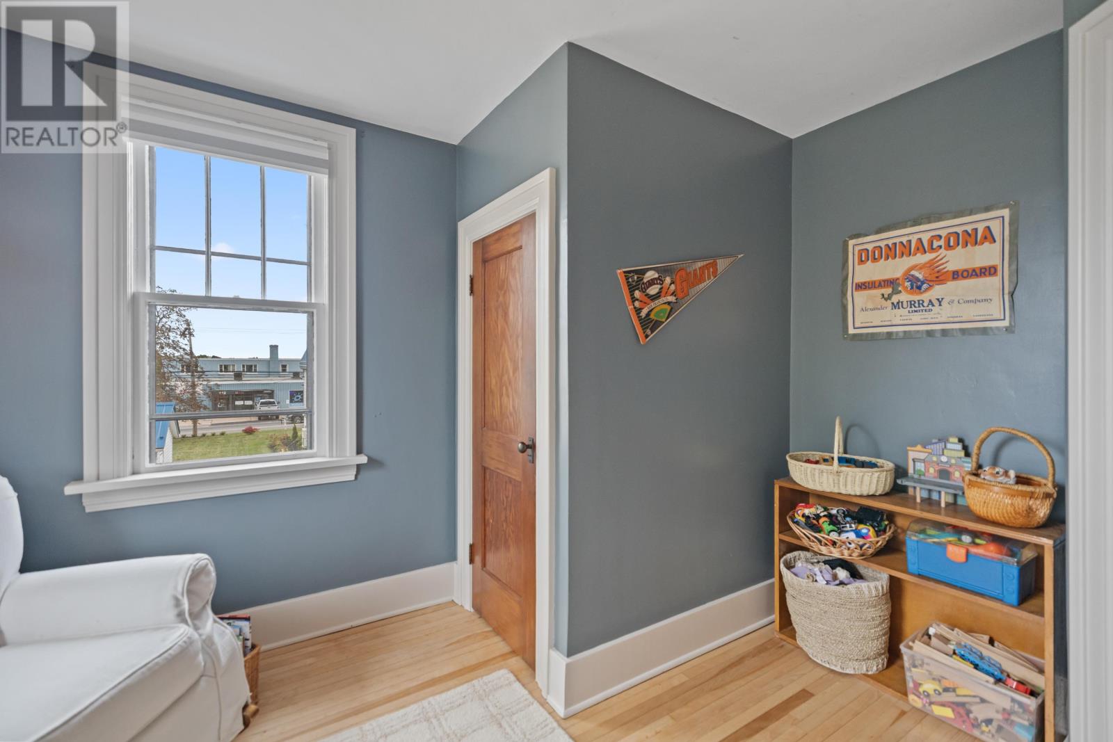 5 Lapthorne Avenue - 24