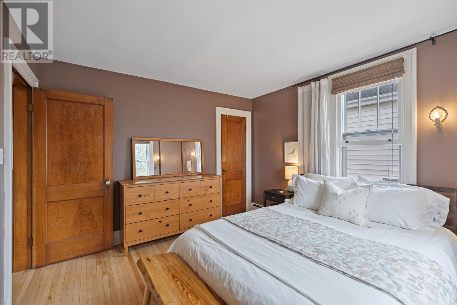 5 Lapthorne Avenue - 26