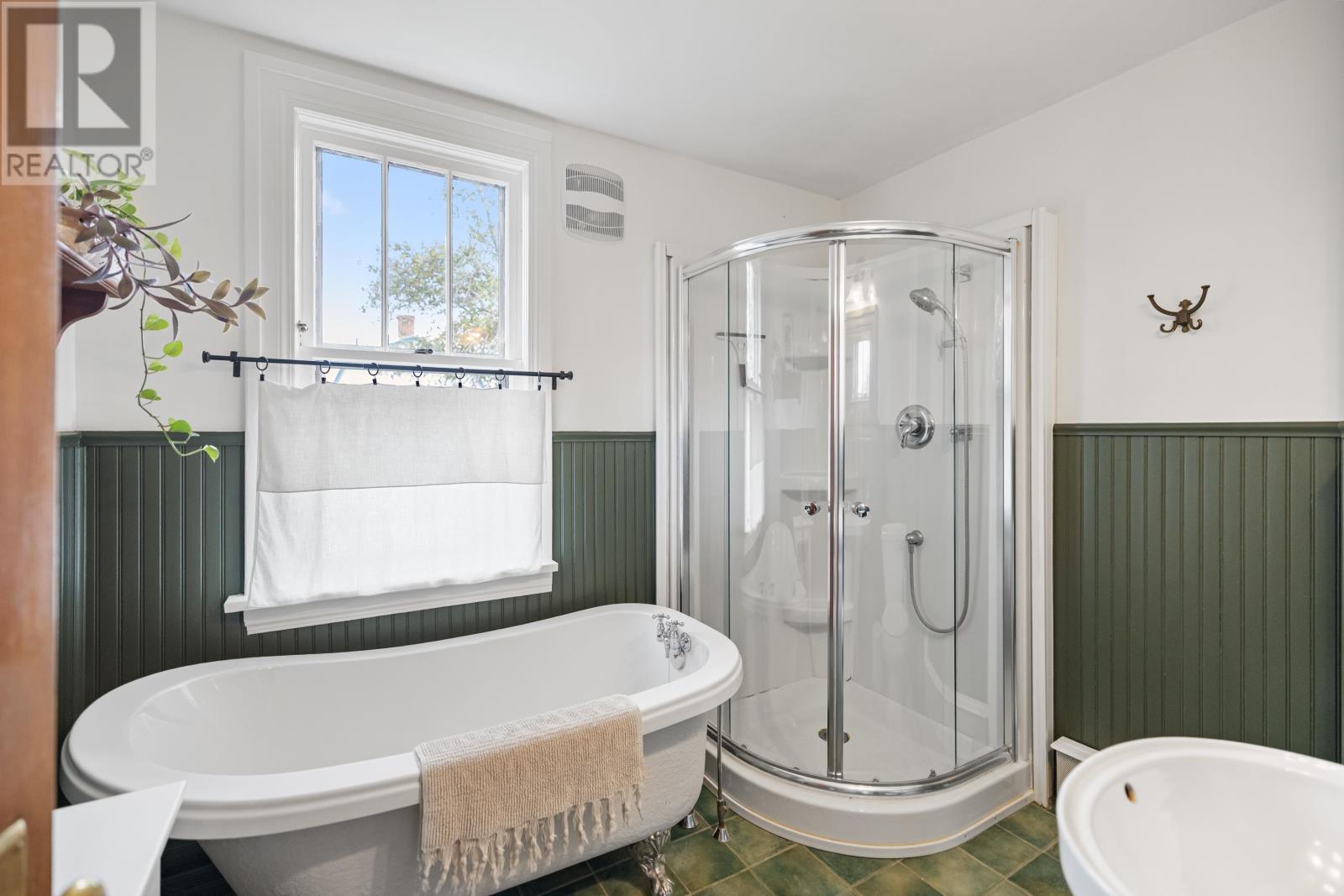 5 Lapthorne Avenue - 29