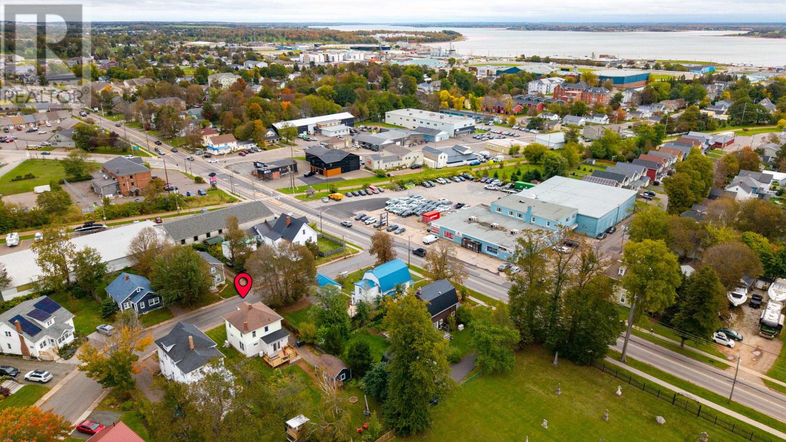 5 Lapthorne Avenue - 3
