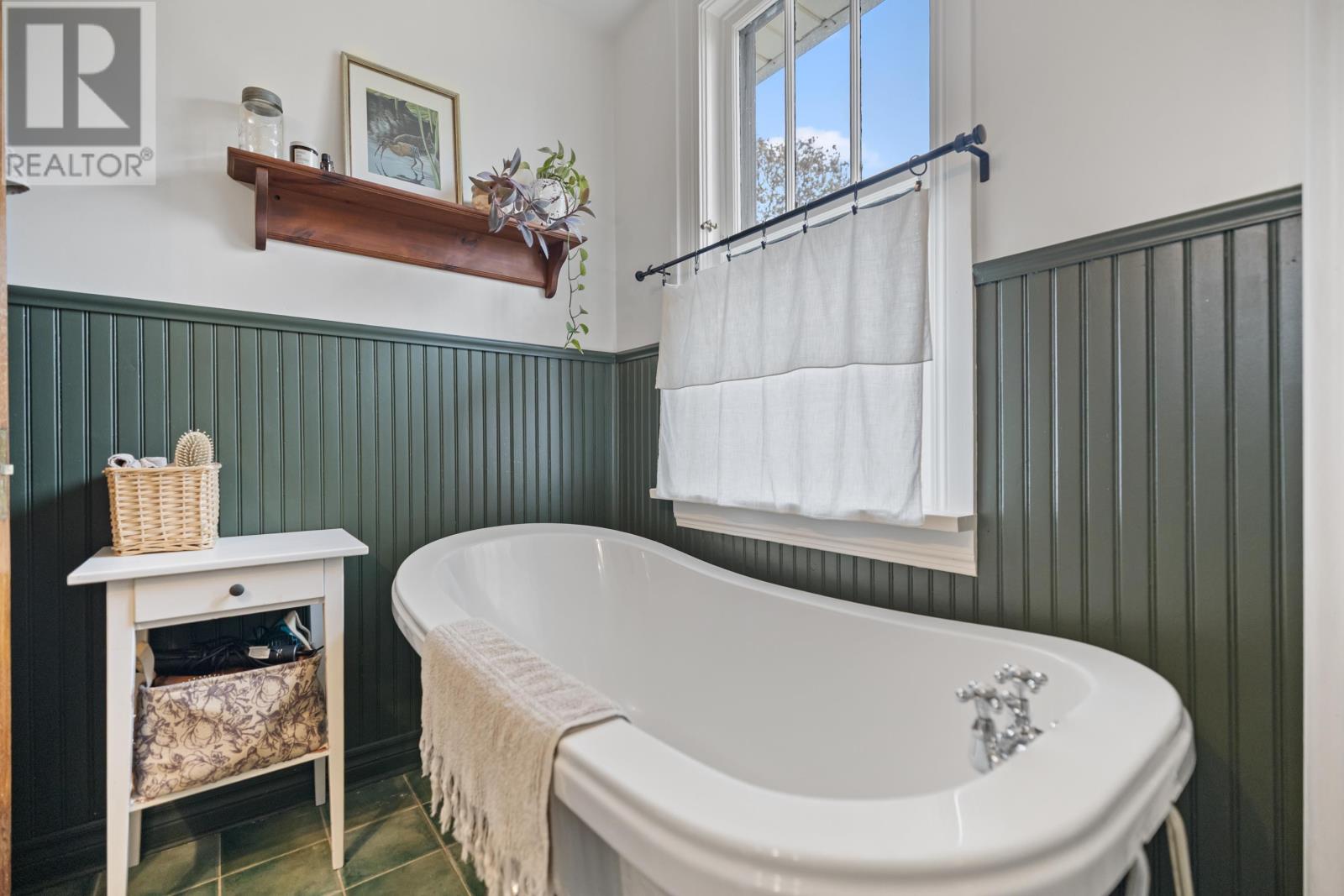 5 Lapthorne Avenue - 30
