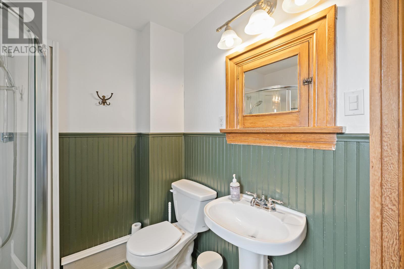 5 Lapthorne Avenue - 31