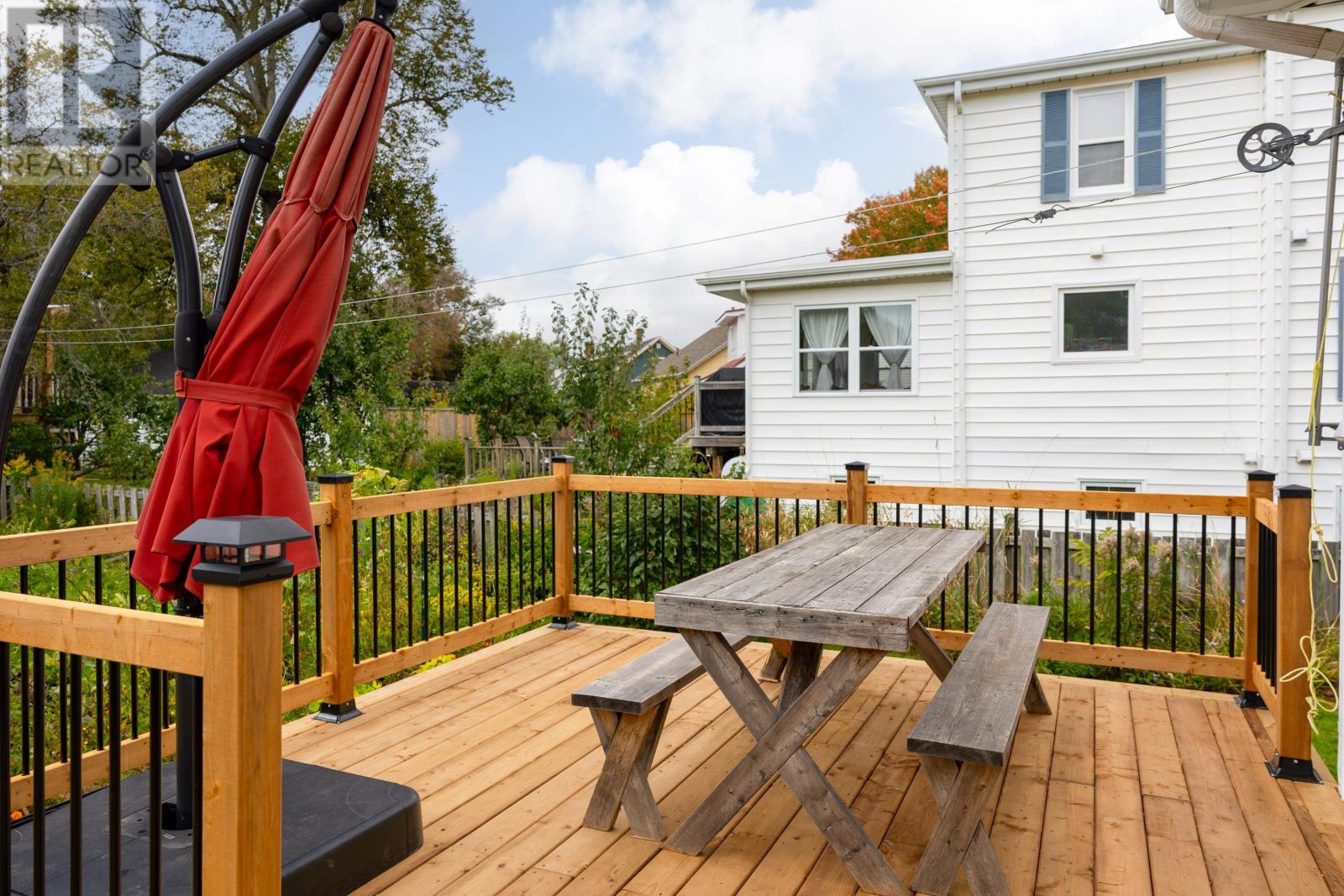 5 Lapthorne Avenue - 37