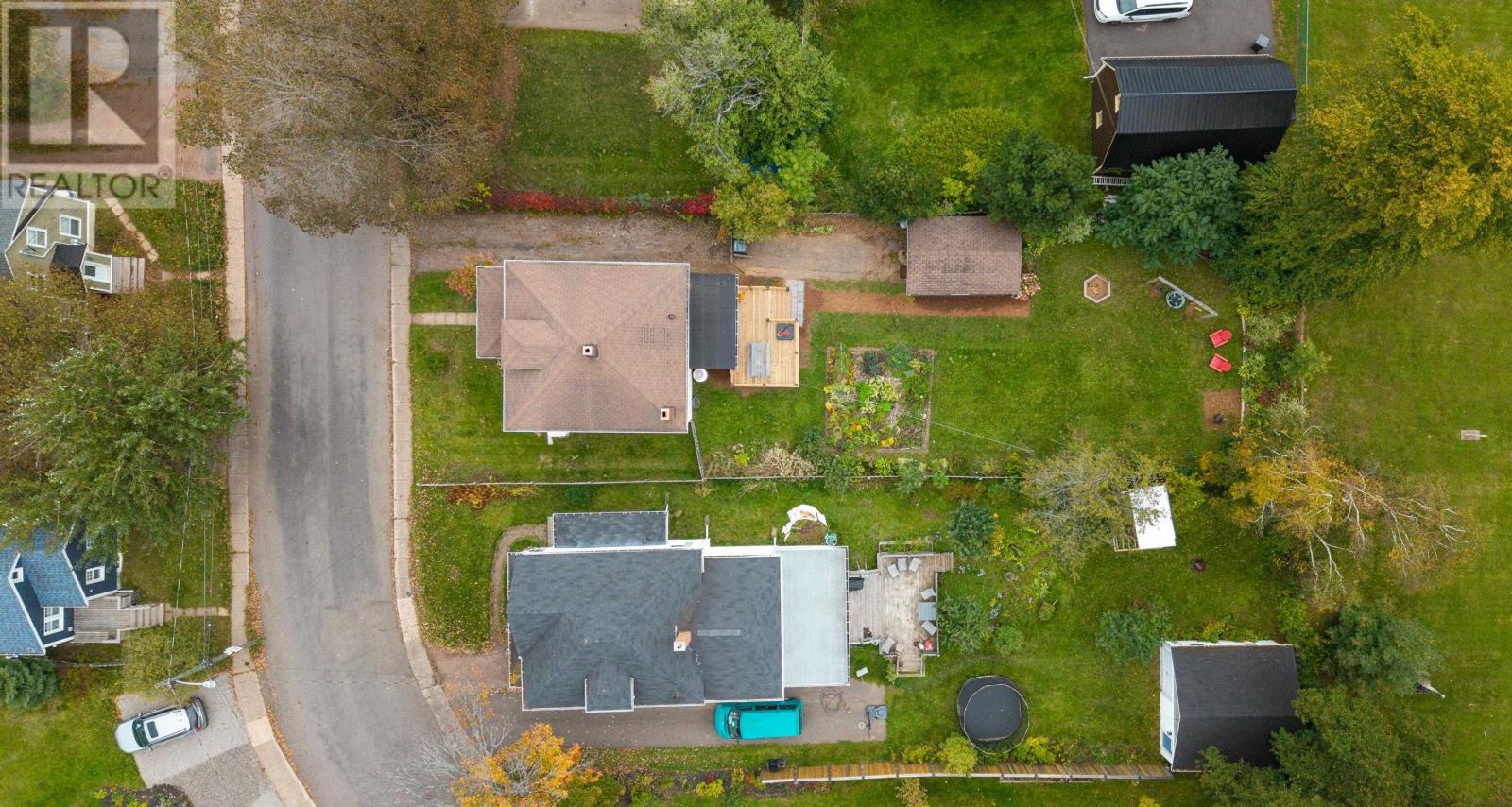 5 Lapthorne Avenue - 38