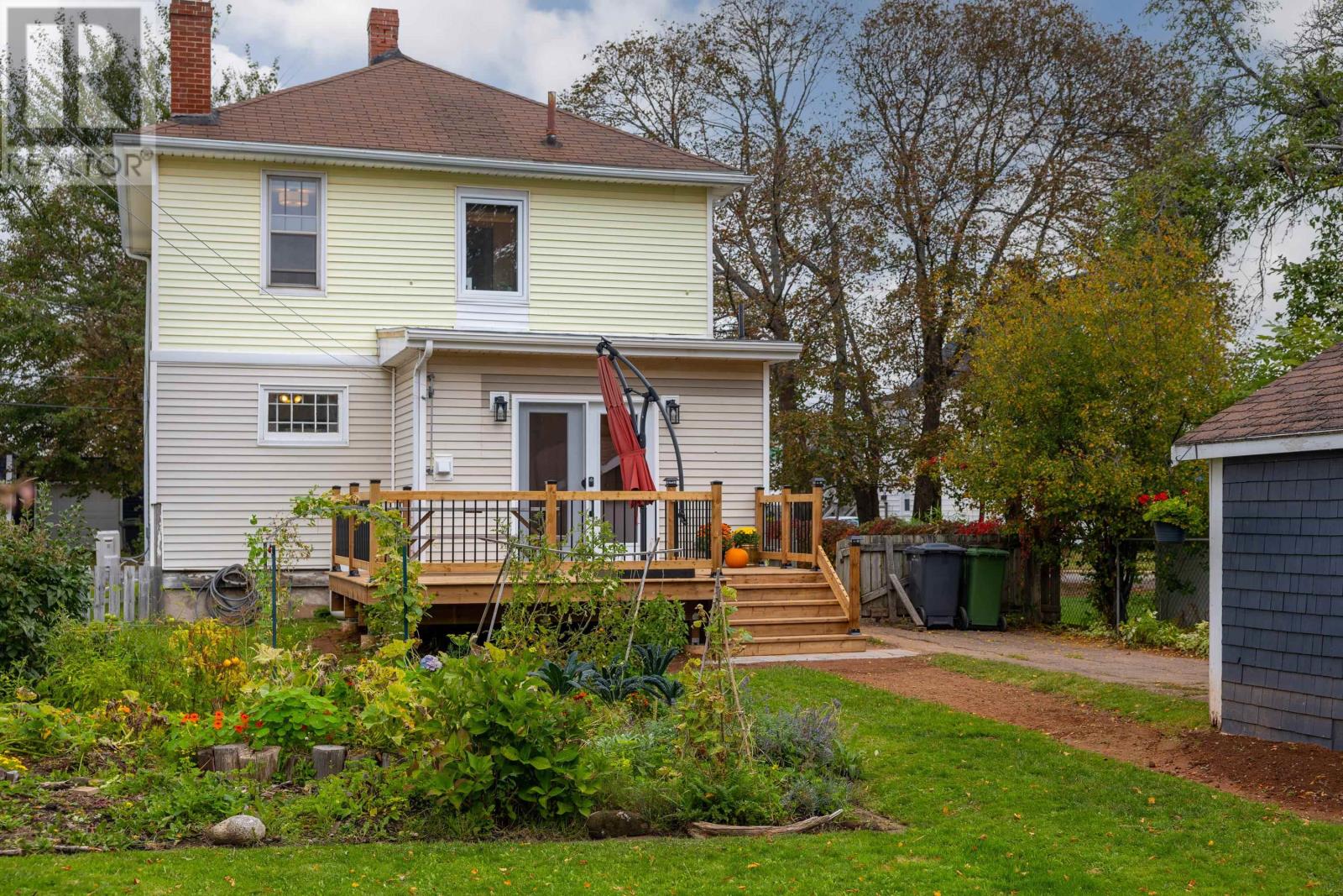 5 Lapthorne Avenue - 4
