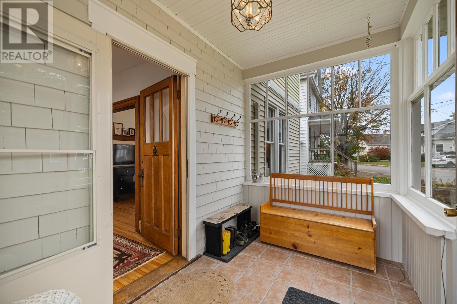 5 Lapthorne Avenue - 7