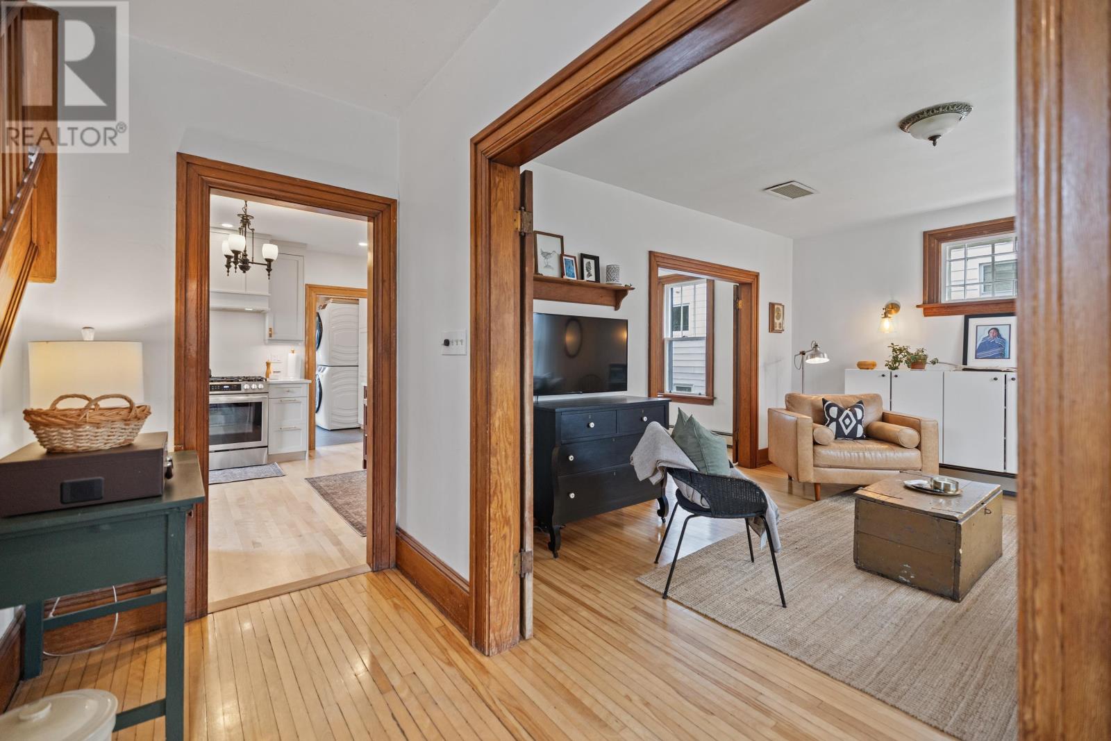 5 Lapthorne Avenue - 8