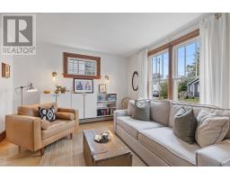 5 Lapthorne Avenue, Charlottetown, PE C1E2M3 Photo 10