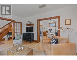 5 Lapthorne Avenue, Charlottetown, PE C1E2M3 Photo 11