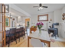 5 Lapthorne Avenue, Charlottetown, PE C1E2M3 Photo 13