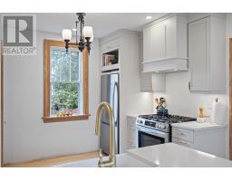 5 Lapthorne Avenue, Charlottetown, PE C1E2M3 Photo 15
