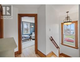 5 Lapthorne Avenue, Charlottetown, PE C1E2M3 Photo 21