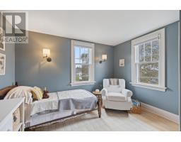 5 Lapthorne Avenue, Charlottetown, PE C1E2M3 Photo 22