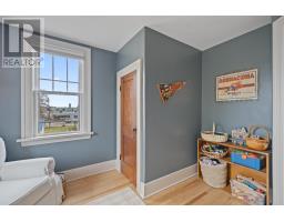 5 Lapthorne Avenue, Charlottetown, PE C1E2M3 Photo 24