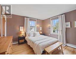 5 Lapthorne Avenue, Charlottetown, PE C1E2M3 Photo 25