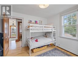 5 Lapthorne Avenue, Charlottetown, PE C1E2M3 Photo 28