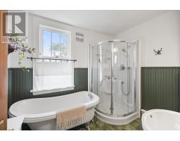 5 Lapthorne Avenue, Charlottetown, PE C1E2M3 Photo 29