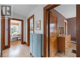 5 Lapthorne Avenue, Charlottetown, PE C1E2M3 Photo 32