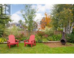 5 Lapthorne Avenue, Charlottetown, PE C1E2M3 Photo 34